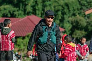 BIB: 
                            <button type="button" onclick="openModal(26695044)" class="btn btn-primary btn-sm float-right btn-popup" data-toggle="modal" data-target=".modal-high-quality">
                        <i class="fas fa-shopping-cart"></i> Add to Cart
                    </button>
                                            <button type="button" onclick="isThisMe(26695044, true)" class="btn btn-success btn-sm float-right btn-popup btn-isme hidden" data-toggle="tooltip" data-placement="bottom" title="นี่คือรูปของคุณใช่ไหม คลิกที่นี่เพื่อเอาเข้าอัลบั้ม">
                        <i class="fas fa-plus"></i> Add to album
                    </button>
                    <button type="button" onclick="isThisMe(26695044, false)" class="btn btn-warning btn-sm float-right btn-popup btn-isnotme hidden">
                        <i class="fas fa-ban"></i> Remove from album
                    </button>